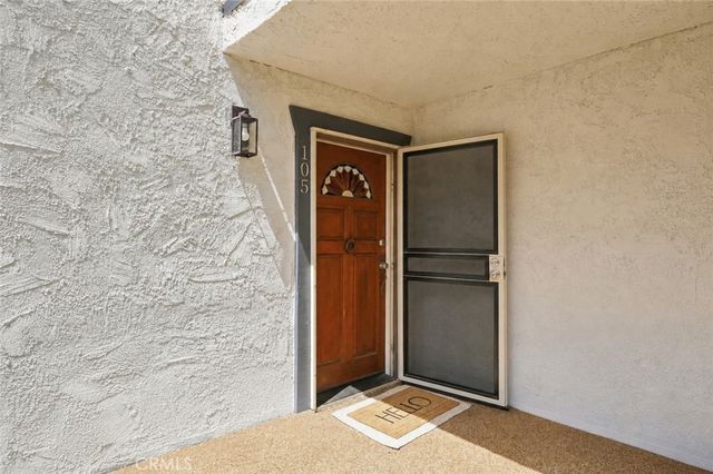 1827 Greenfield Avenue 105, Los Angeles, CA 90025