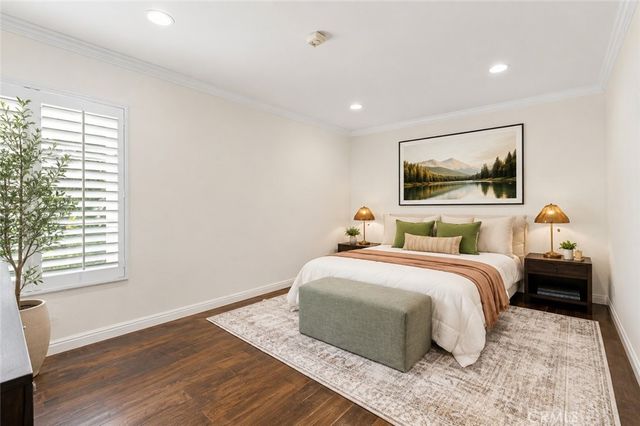 1827 Greenfield Avenue 105, Los Angeles, CA 90025