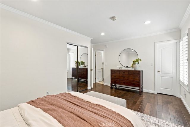 1827 Greenfield Avenue 105, Los Angeles, CA 90025