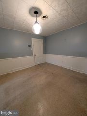 1014 S CENTRAL AVE #A, Laurel, DE 19956