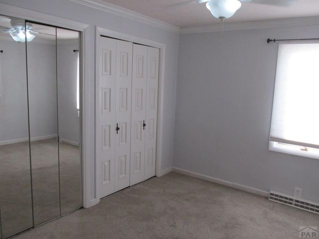 2580 E Hwy 96, Pueblo, CO 81001