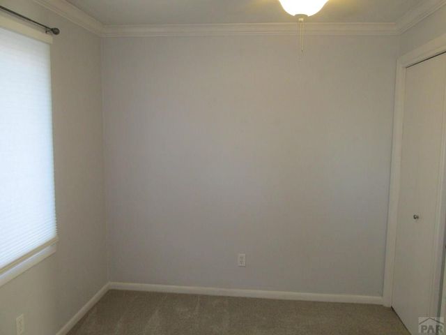 2580 E Hwy 96, Pueblo, CO 81001