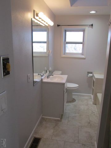 2580 E Hwy 96, Pueblo, CO 81001