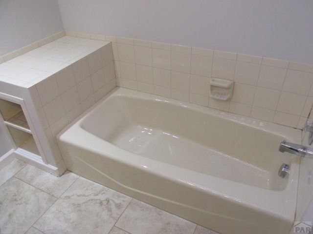 2580 E Hwy 96, Pueblo, CO 81001