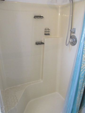 2580 E Hwy 96, Pueblo, CO 81001