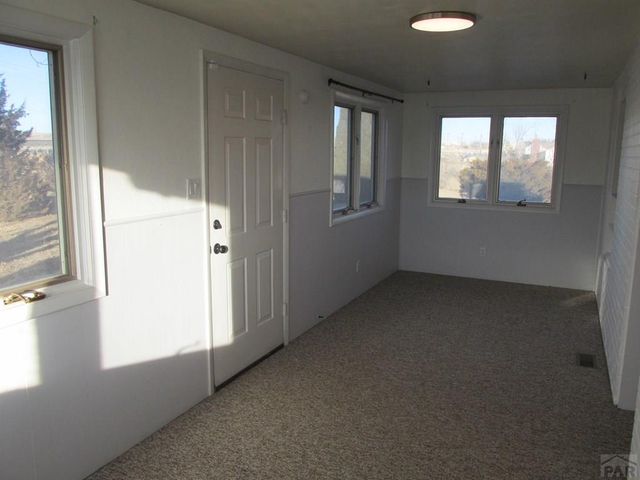 2580 E Hwy 96, Pueblo, CO 81001