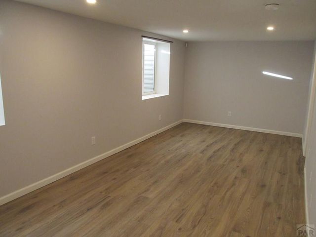 2580 E Hwy 96, Pueblo, CO 81001