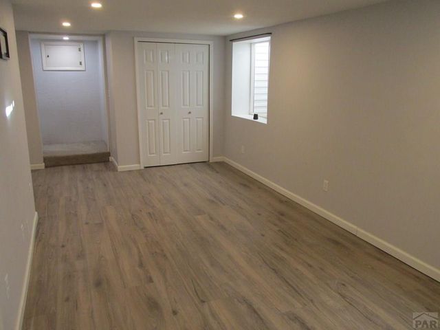 2580 E Hwy 96, Pueblo, CO 81001