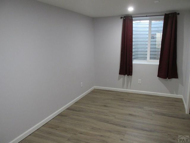 2580 E Hwy 96, Pueblo, CO 81001