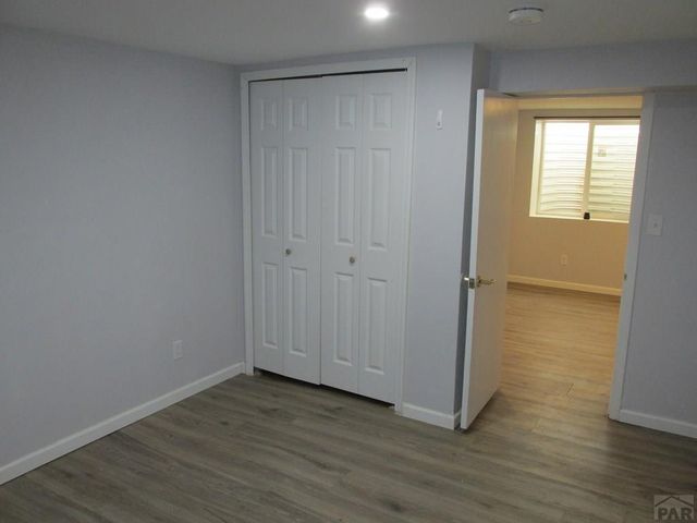 2580 E Hwy 96, Pueblo, CO 81001