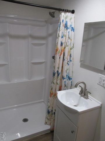 2580 E Hwy 96, Pueblo, CO 81001