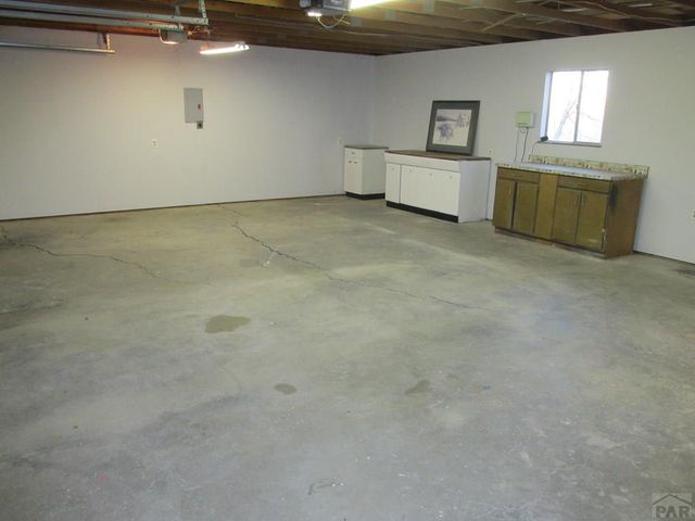 2580 E Hwy 96, Pueblo, CO 81001