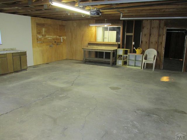 2580 E Hwy 96, Pueblo, CO 81001