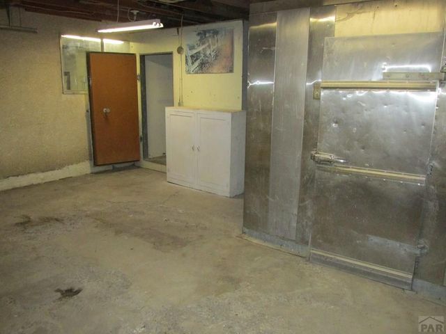 2580 E Hwy 96, Pueblo, CO 81001