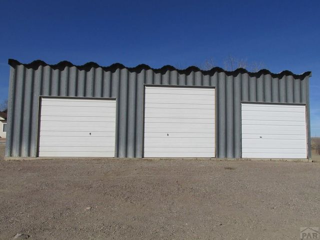 2580 E Hwy 96, Pueblo, CO 81001