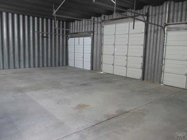 2580 E Hwy 96, Pueblo, CO 81001