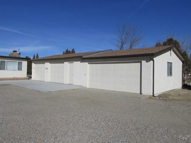 2580 E Hwy 96, Pueblo, CO 81001