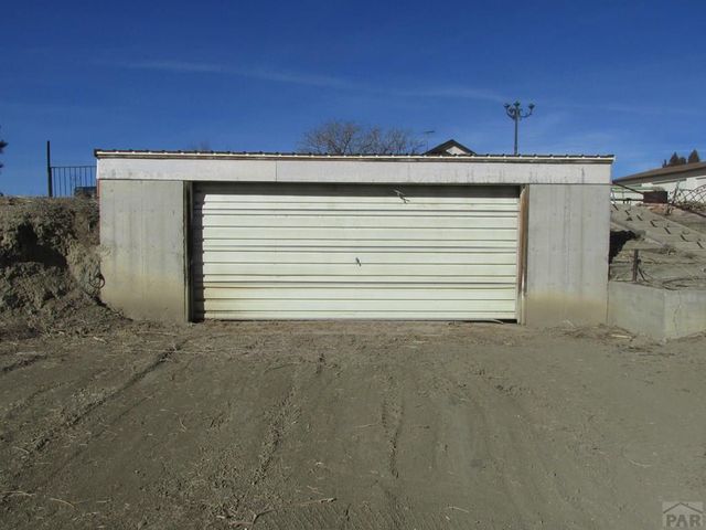 2580 E Hwy 96, Pueblo, CO 81001