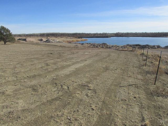 2580 E Hwy 96, Pueblo, CO 81001