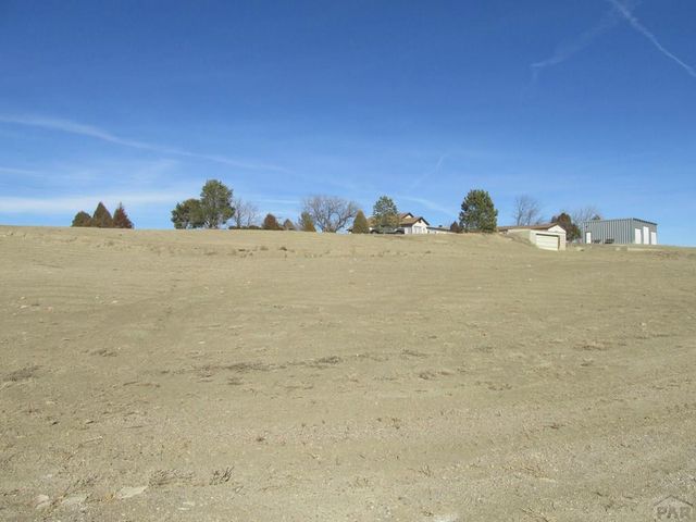 2580 E Hwy 96, Pueblo, CO 81001