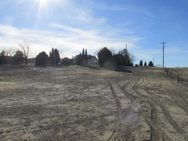 2580 E Hwy 96, Pueblo, CO 81001