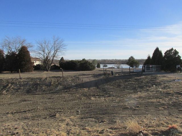 2580 E Hwy 96, Pueblo, CO 81001