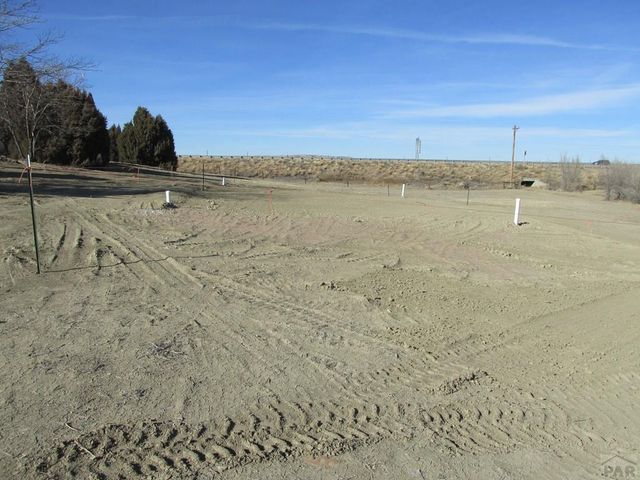 2580 E Hwy 96, Pueblo, CO 81001