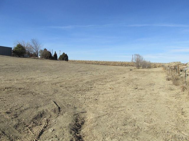 2580 E Hwy 96, Pueblo, CO 81001