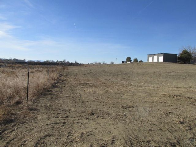 2580 E Hwy 96, Pueblo, CO 81001