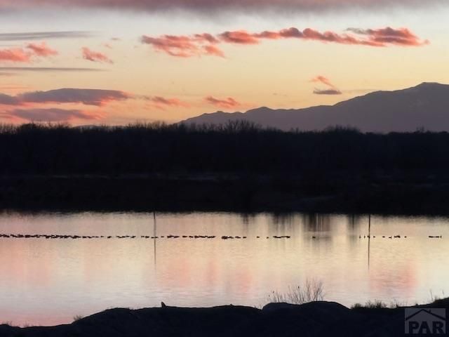 2580 E Hwy 96, Pueblo, CO 81001