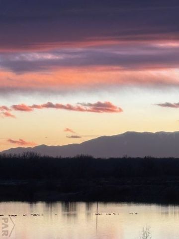 2580 E Hwy 96, Pueblo, CO 81001