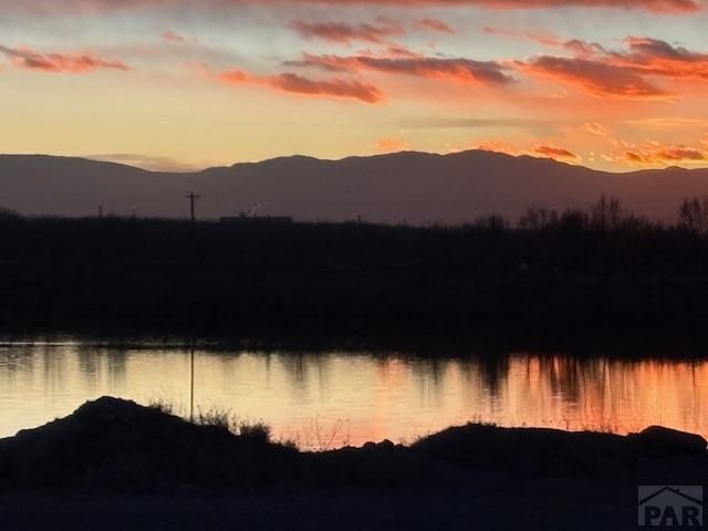 2580 E Hwy 96, Pueblo, CO 81001