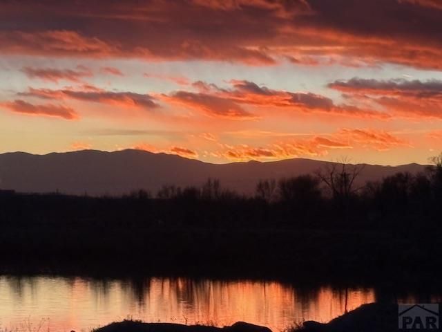 2580 E Hwy 96, Pueblo, CO 81001