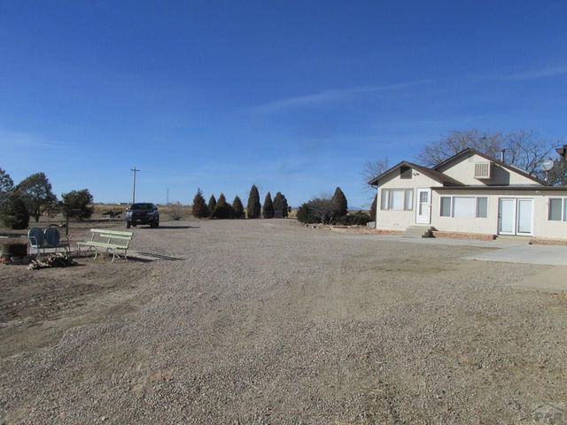 2580 E Hwy 96, Pueblo, CO 81001