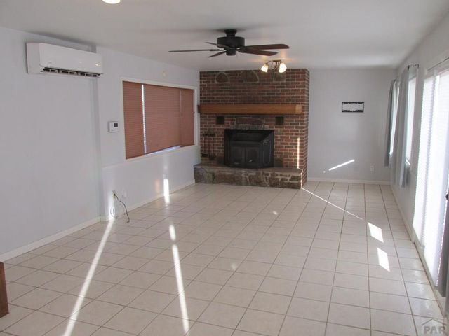 2580 E Hwy 96, Pueblo, CO 81001