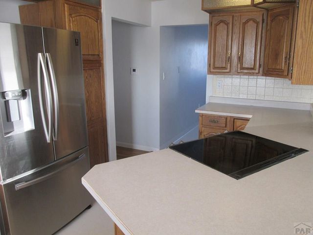 2580 E Hwy 96, Pueblo, CO 81001