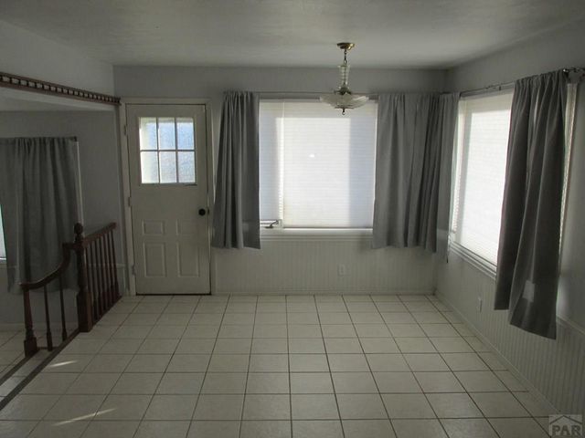 2580 E Hwy 96, Pueblo, CO 81001