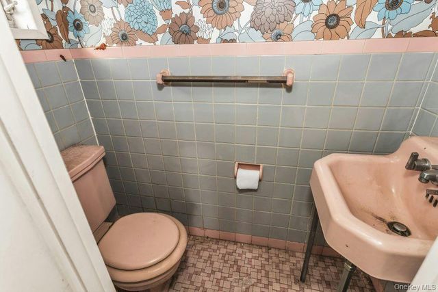 545 W Olive Street, Long Beach, NY 11561