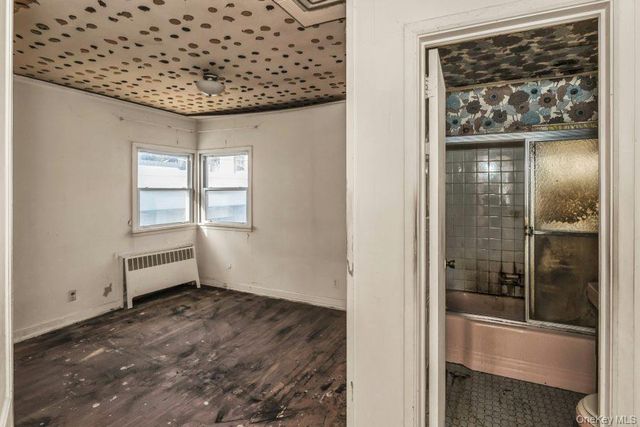 545 W Olive Street, Long Beach, NY 11561