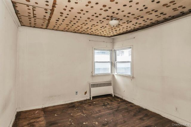 545 W Olive Street, Long Beach, NY 11561