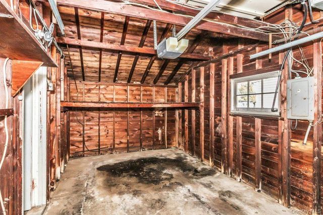 545 W Olive Street, Long Beach, NY 11561