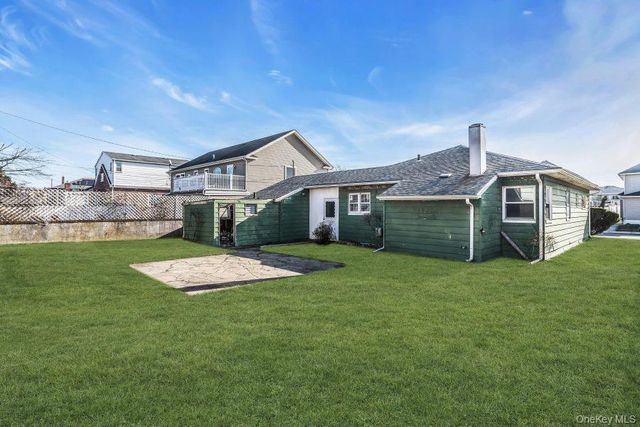 545 W Olive Street, Long Beach, NY 11561