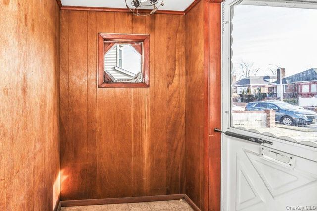 545 W Olive Street, Long Beach, NY 11561