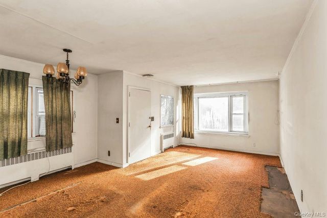 545 W Olive Street, Long Beach, NY 11561