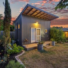 3601 Marcae CT, Austin, TX 78704
