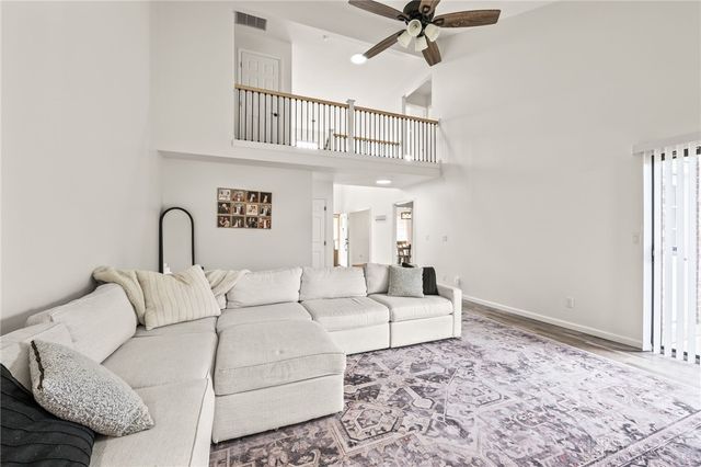 8349 Timber Walk Court, Huber Heights, OH 45424