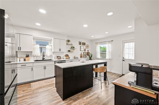 8349 Timber Walk Court, Huber Heights, OH 45424