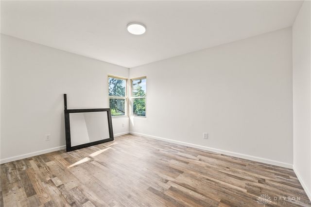 8349 Timber Walk Court, Huber Heights, OH 45424