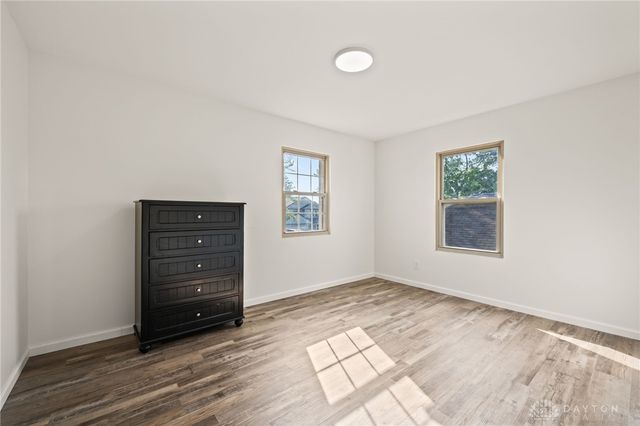 8349 Timber Walk Court, Huber Heights, OH 45424
