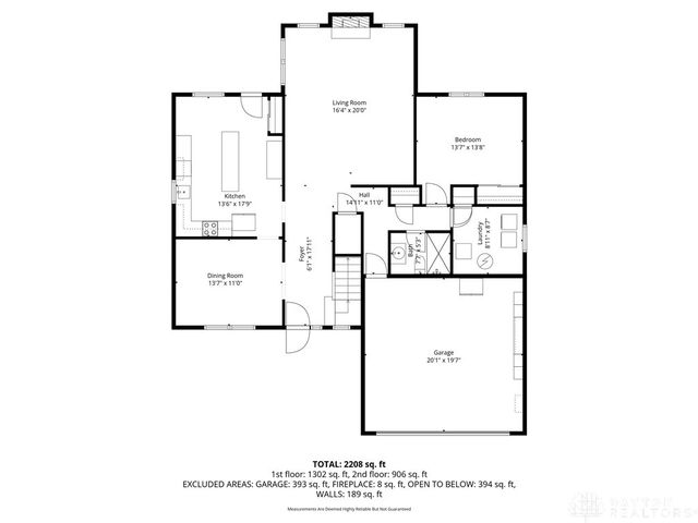 8349 Timber Walk Court, Huber Heights, OH 45424